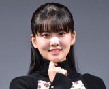 ʐ^WwLONG VACATIONx̔LOɎQ吼藞 (C)ORICON NewS inc. 