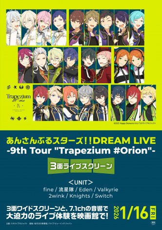 dreamlive9th3livescreen_poster 