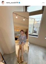 ��ؓށX(�ʐ^�̓C���X�^�O���� @nana_suzuki79 ���) 