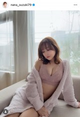 ��ؓށX(�ʐ^�̓C���X�^�O���� @nana_suzuki79 ���) 