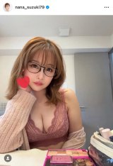 ��ؓށX(�ʐ^�̓C���X�^�O���� @nana_suzuki79 ���) 