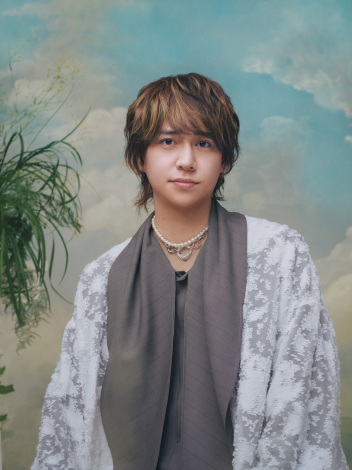 画像・写真 | Hey! Say! JUMP八乙女光＆知念侑李、FM AICHI番組で12月