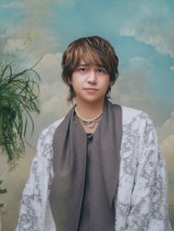 Hey! Say! JUMP�E�������� 