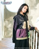 ���_��&�����t�u�~�X�e���A�X�A�C�Y�v�ߑ��A�X�g���[�g�t�@�b�V�����W�J 