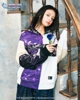 ���_��&�����t�u�~�X�e���A�X�A�C�Y�v�ߑ��A�X�g���[�g�t�@�b�V�����W�J 