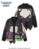 ���_��&�����t�u�~�X�e���A�X�A�C�Y�v�ߑ��A�X�g���[�g�t�@�b�V�����W�J 