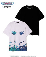 ���_��&�����t�u�~�X�e���A�X�A�C�Y�v�ߑ��A�X�g���[�g�t�@�b�V�����W�J 