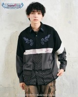 ���_��&�����t�u�~�X�e���A�X�A�C�Y�v�ߑ��A�X�g���[�g�t�@�b�V�����W�J 