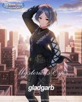 ���_��&�����t�u�~�X�e���A�X�A�C�Y�v�ߑ��A�X�g���[�g�t�@�b�V�����W�J 