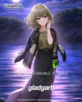 ���_��&�����t�u�~�X�e���A�X�A�C�Y�v�ߑ��A�X�g���[�g�t�@�b�V�����W�J 