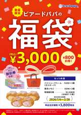 �r�A�[�h�p�p�̕���2026 