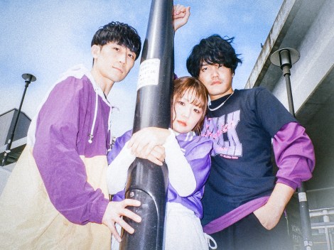 2�N�Ԃ�ƂȂ�MV�����J�����V�i���I�A�[�g 