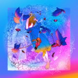 �V�i���I�A�[�g�u�U�E�����`�L�����[�Y�v�z�M�p�W���P�b�g 