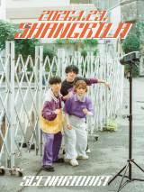 WEB�A�j���w�U�E�����`�L�����[�Y�x�L�[�r�W���A�� 