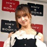 �X�e���X�� 2026�J�����_�[�����L�O�C�x���g (C)ORICON NewS inc. 