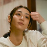 �R�J�ԏ����w���g�U�x�i2026�N2��27�����J�j�iC�j2026 #VIRAL PRODUCTION COMMITTEE 