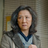 �ԊԖ����q���w���g�U�x�i2026�N2��27�����J�j�iC�j2026 #VIRAL PRODUCTION COMMITTEE 