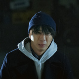 �D���R�N���w���g�U�x�i2026�N2��27�����J�j�iC�j2026 #VIRAL PRODUCTION COMMITTEE 