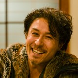 ���R�Ћv���w���g�U�x�i2026�N2��27�����J�j�iC�j2026 #VIRAL PRODUCTION COMMITTEE 