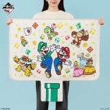 �yC�܁z���[�|�P�b�g�t���u�����P�b�g(�S1��)(C)Nintendo 