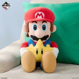 �yA�܁z�}���I�̂�����ׂ�ʂ������ with�X�[�p�[�X�^�[(�S1��)(C)Nintendo 