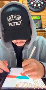 �`���Ă����G�ŌW��O�b�Y���������̂������ƌ��RYU���� 