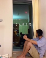 �S���ڐA�̐鍐���󂯁A���ɂȂ鎞�Ԃɍl�����u������v�Ƃ� 