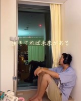 �S���ڐA�̐鍐���󂯁A���ɂȂ鎞�Ԃɍl�����u������v�Ƃ� 