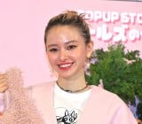 �D���h��O�ʂɏo���悤�ɂȂ������R�𖾂������R�{����= �wMIYASHITA POWERFUL XMAS�xPR�C�x���g (C)ORICON NewS inc. 