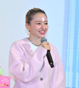 �wMIYASHITA POWERFUL XMAS�xPR�C�x���g�ɓo�d�����R�{���� (C)ORICON NewS inc. 