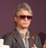 �W�����[ �iC�jORICON NewS inc. 