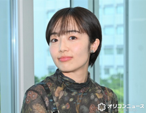 �X�c�]�q �iC�jORICON NewS inc. 