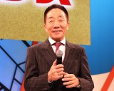 �G�o�[�X�̖��˂��^�������c�J�E�X=�w�悵���Ɩ��ˌ���x11���N&�w�X�m�{�悵���Ɩ��ˌ���x5���N�L�O�L�҉(C)ORICON NewS inc. 