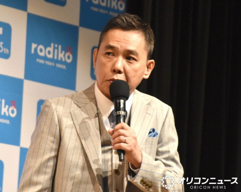 �L�����Ɨ���ő�S���������N���������Ζ��E���c�� �iC�jORICON NewS inc. 