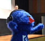 radiko15���N�L�O�L�Ҕ��\��̖͗l �iC�jORICON NewS inc. 