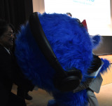 radiko15���N�L�O�L�Ҕ��\��̖͗l (C)ORICON NewS inc. 