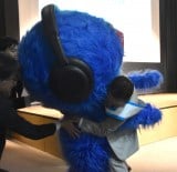 radiko15���N�L�O�L�Ҕ��\��̖͗l (C)ORICON NewS inc. 