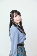 �����t�� 