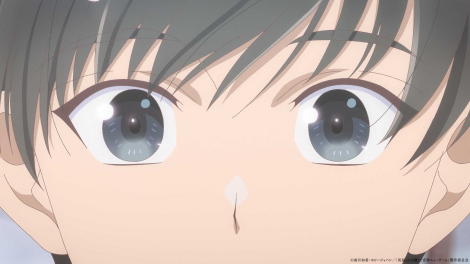 �w�D������̋����Đt�j���[�Q�[���x�A�j���� 