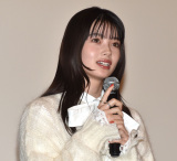 �f��w�I�_�̂��̎q�x�W���p���v���~�A�C�x���g�ɎQ��������Փ� (C)ORICON NewS inc. 