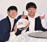 �����O�R�[�g�_�f�B (C)ORICON NewS inc. 