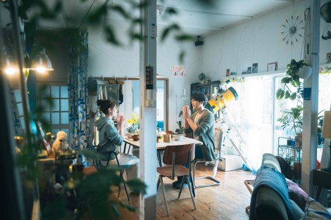 �f��w���x�i12��19�����J�j�iC�j2025 �f��w���x����ψ��� 