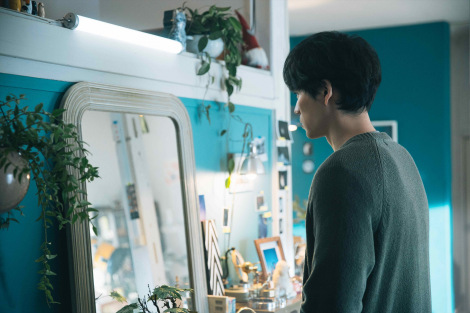 �f��w���x�i12��19�����J�j�iC�j2025 �f��w���x����ψ��� 