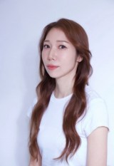 ���`��A�~�X�W���p���ɒ��킵��anzoochan����i@anhangban92���j 