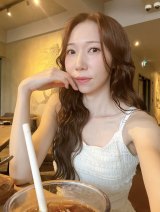 ���݂�anzoochan����i@anhangban92���j 