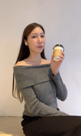 ���݂�anzoochan����i@anhangban92���j 