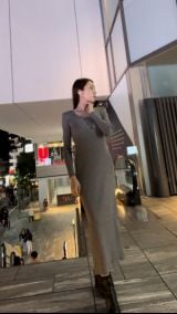 ���݂�anzoochan����i@anhangban92���j 