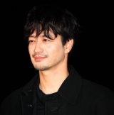 �f��w���}���e�B�b�N�E�L���[�x�C���~�l�[�V���������� in ��݂��胉���h�ɓo�ꂵ���|���P�V�� (C)ORICON NewS inc. 