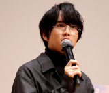 fwy[ \ỹQjJ\xeB[`Cʉɓoꂵ_l (C)ORICON NewS inc. 