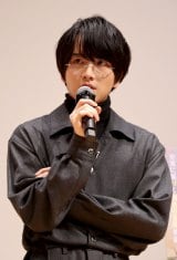 fwy[ \ỹQjJ\xeB[`Cʉɓoꂵ_l (C)ORICON NewS inc. 